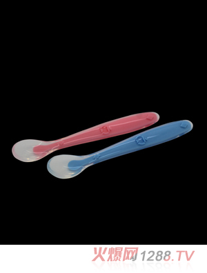 ��(y��u)��(y��u)ؐ��ȫ���zyinge����