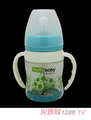 ��(y��u)��(y��u)ؐ��120ml �������@������ƿ