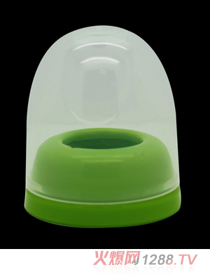 ؐ���˿���ƿ�w