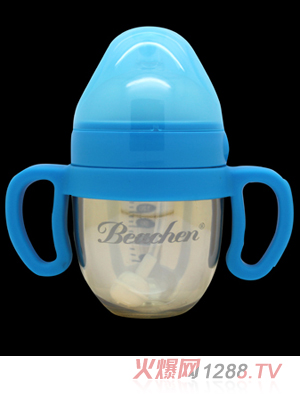 ؐ��150ml �V�ڏ��V�Ᵽ�r������ƿ