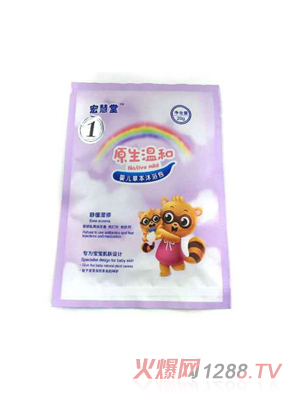 ����Ý�����ԡ��1̖(h��o)