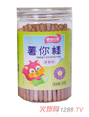 �Ƶ��������������ζ