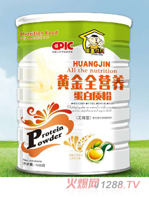 Ӣ��ؐؐ�S��ȫ�I�B(y��ng)�����|(zh��)��