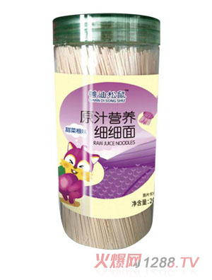 �Ƶ�����ԭ֭�I�B(y��ng)������-��˸�ζ