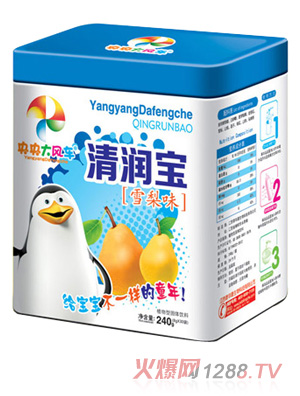 ������L܇�坙�� ѩ��ζ �F���b