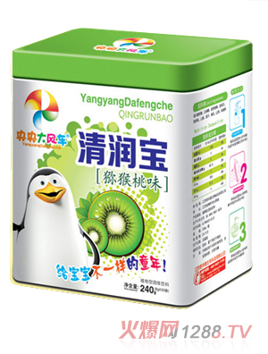 ������L܇�坙�� �J����ζ �F���b