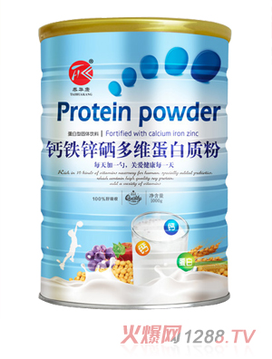 ̩�A���}�F�\����S�����|(zh��)��