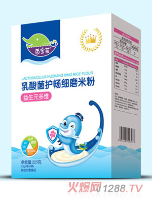 �����R������o����ĥ�׷�-����Ԫ��S���b