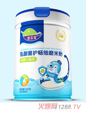 �����R������o����ĥ�׷�-���}���߲ˈA 