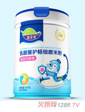 �����R������o����ĥ�׷�-����Ԫ��S�A 