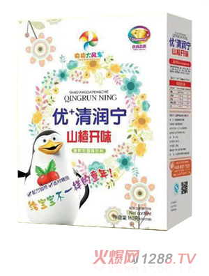 ������L(f��ng)܇��(y��u)+�坙�� ɽ��_θ