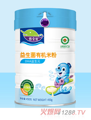 �����R�������ЙC�׷�-DHA����Ԫ���b