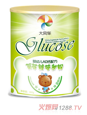 ���L܇�����ǠI�B(y��ng)�� yingyeAD�}�䷽�䷽