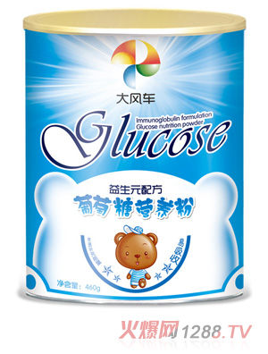 ���L܇�����ǠI�B(y��ng)�� ����Ԫ�䷽