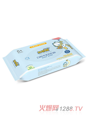 �ӷ�؈yinge�J�C�ֿڝ��