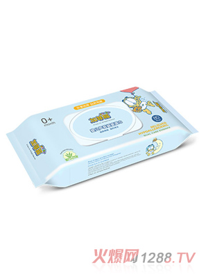 �ӷ�؈yinge�J�C������