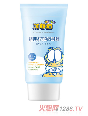 �ӷ�؈yinge��Ч�J�C�z