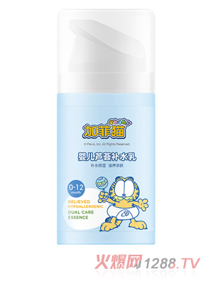 �ӷ�؈yinge�J�C�a(b��)ˮ��