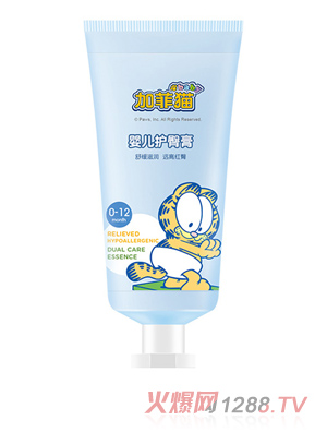 �ӷ�؈yinge�o(h��)�θ�