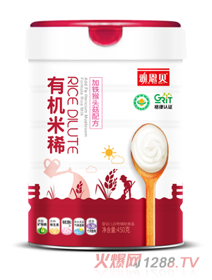 �Ŷ�ؐ�ЙC(j��)���������F���^���䷽��