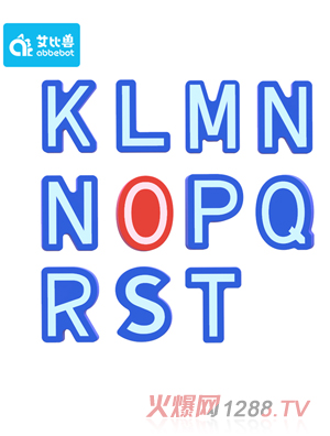 ���ȫF������ĸ�eľ2