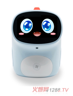 ���ȫFyoueӢ�Z���əC(j��)����4