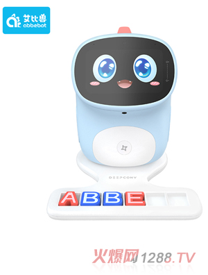 ���ȫFyoueӢ�Z���əC(j��)����3