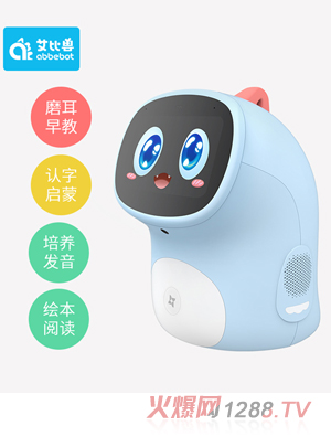 ���ȫFyoueӢ�Z���əC(j��)����2