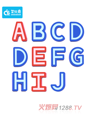 ���ȫF������ĸ�eľ1