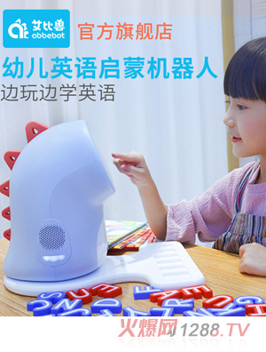 ���ȫFyoueӢ�Z���əC(j��)����1