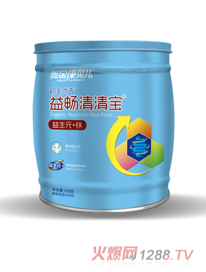 �ν�ؐ���敳���匚-����Ԫ+�F