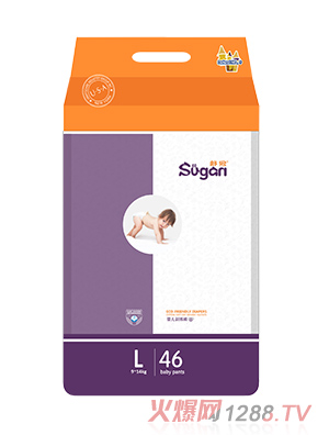 ���5̖�Ǳ�Ӗ(x��n)��ѝL46