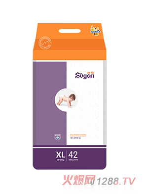 ���5̖�Ǳ�Ӗ(x��n)��ѝXL42