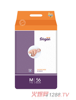 ���5̖�Ǳ�����ѝM56