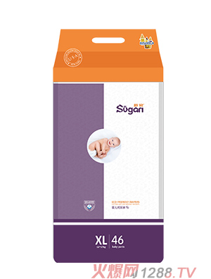 ���5̖�Ǳ�����ѝXL46