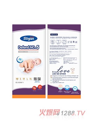 ���5̖�Ǳ�����ѝ