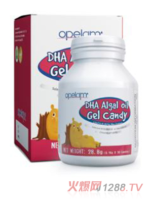 �W����(l��)DHA���z�ǹ�