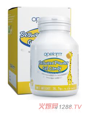 �W����(l��)�����}���z�ǹ�