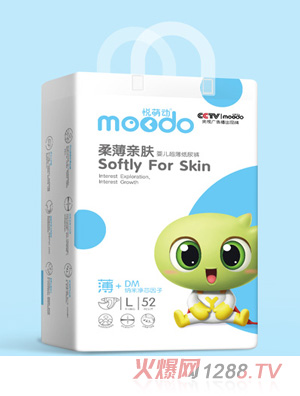 ���Ȅ�(d��ng)�ᱡ�H�wyinge��������ѝL52