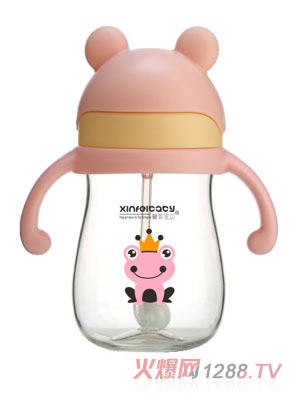 ܰ�ƌ�ؐTritan������©��ͯ�W�D083��ɫ