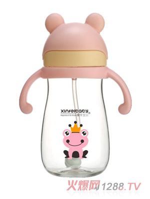 ܰ�ƌ�ؐTritan������©��ͯ�W�D084��ɫ