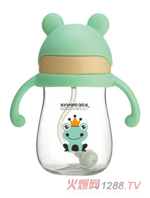 ܰ�ƌ�ؐ������©��ͯ�W��Gɫ