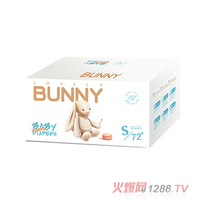 �����þd�ᰲ�Ἀ��ѝS72