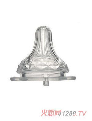 ܰ�ƌ�ؐ���ڏ��@ʯ����