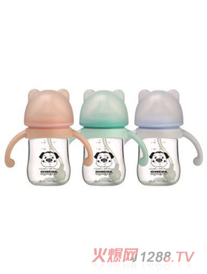 ܰ�ƌ�ؐ��؈���ڏ�Tritan��ƿ160ml