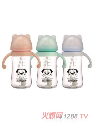 ܰ�ƌ�ؐ��؈���ڏ�Tritan��ƿ260ml