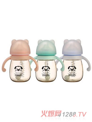 ܰ�ƌ�ؐ��؈���ڏ�PPSU��ƿX8007؛̖(h��o)240ml