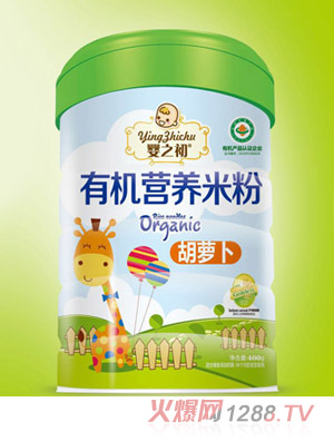 ��֮���ЙC�I�B(y��ng)�׷�-���}�����b