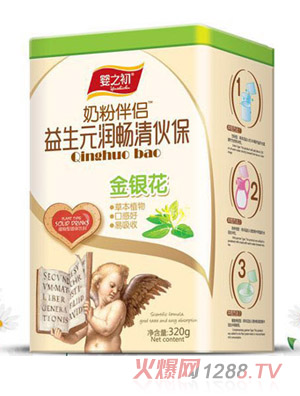 ��֮���̷۰�H����Ԫ��(r��n)����ﱣ-���y��