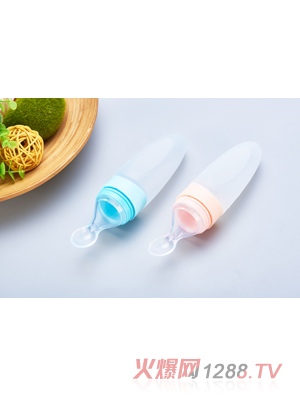 ؐ�����߼����z�׺�ƿ90ml